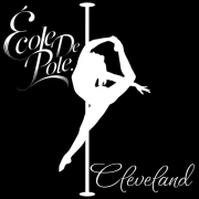 Pole Dance School Cleveland