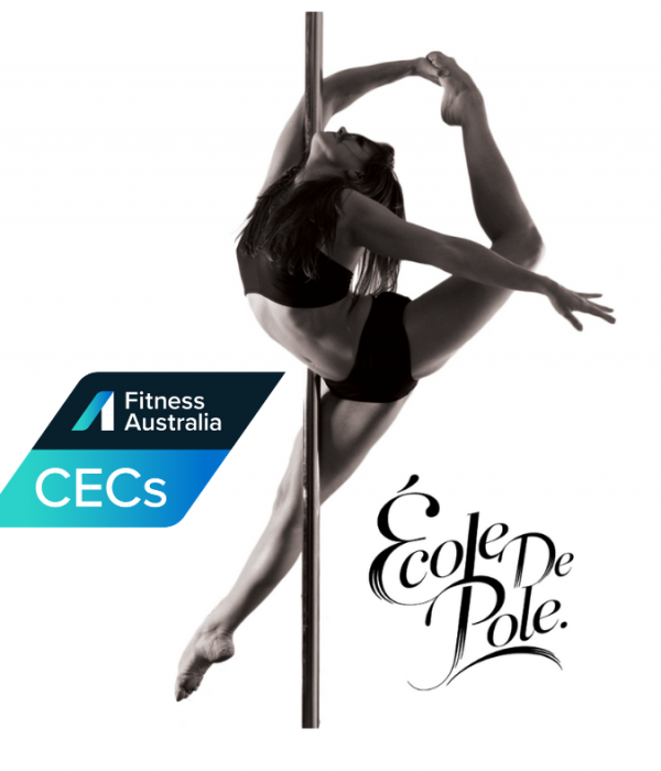 EDP Master Training Logo - Facebook Profile - CECs